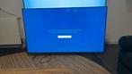 Samsung 65 inch, Ophalen, Zo goed als nieuw, 100 cm of meer, Samsung
