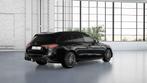 Mercedes-Benz C-klasse Estate 300 e Business Solution AMG |, Automaat, Achterwielaandrijving, Traction-control, 4 cilinders