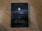 B.J. van Boven Bevestigd als De Maan, Ophalen of Verzenden, Zo goed als nieuw