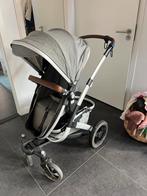 Joolz kinderwagen, Kinderen en Baby's, Ophalen of Verzenden, Gebruikt