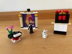 Lego Friends 41001 Mia’s Toverkunsten, Ophalen of Verzenden, Zo goed als nieuw