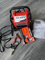 Opladen voor auto, Ophalen of Verzenden, Nieuw