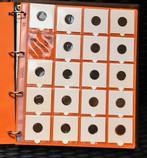 Wilhelmina alle 1 centen van 1892 t/m 1948 cent (37)  STUKS, Postzegels en Munten, Munten | Nederland, Ophalen of Verzenden, Koningin Wilhelmina