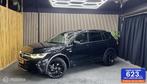 Volkswagen Tiguan 1.5 TSI R-Line Allspace|Pano|Matrix|ACC|19, Auto's, Volkswagen, 15 km/l, 150 pk, Zwart, Leder