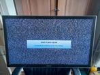 Samsung UE37D5000 37 inch, Ophalen, Gebruikt, 100 cm of meer, Samsung