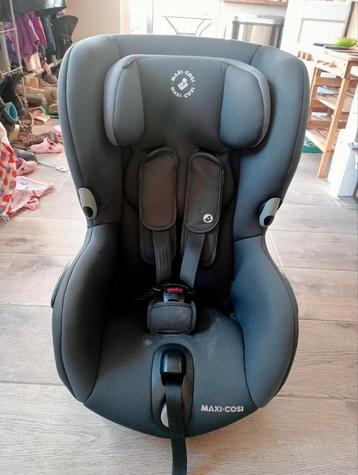 Maxi-Cosi Autostoel - Goede staat! beschikbaar voor biedingen