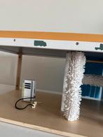 liewood autogarage nieuw carwash, Ophalen of Verzenden, Nieuw