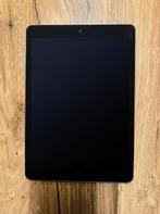 iPad 9e generatie (2021) + Apple Pencil 1e generatie (2022), Computers en Software, Apple iPads, Apple iPad, Zo goed als nieuw