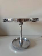 Rivièra Maison Plateau, Ophalen, Overige materialen, Gebruikt, Schaal