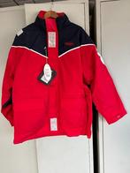 Ronstan Zeiljas / Regenjas, Watersport en Boten, Watersportkleding, Ronstan, Nieuw, Ophalen of Verzenden, Dame of Heer