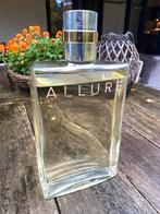 Chanel Allure Factice Eau de Toilette – 33 cm hoog, Sieraden, Tassen en Uiterlijk, Uiterlijk | Parfum, Ophalen, Zo goed als nieuw