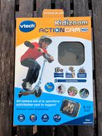VTech KidiZoom - als nieuw, Ophalen of Verzenden, Nieuw, Overige merken