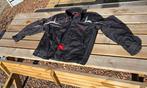 DIFI; textiel motor jas mt M, Motoren, Kleding | Motorkleding, Jas | textiel, Difi, Ophalen of Verzenden, Dames
