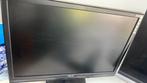 Asus monitor, ASUS, 24 als het goed is, Zo goed als nieuw, VGA