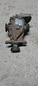 Cardan / Differentieel schakel 3,38 BMW 5 / 6 serie E60 E61, Ophalen of Verzenden, Gebruikt