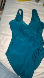 Zwempak, Kleding | Dames, Badmode en Zwemkleding, Badpak, Ophalen of Verzenden, Gedragen, Primark