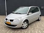 Renault Scénic 2.0-16V Business Line, PANO, NAVI, NAP, APK, 1998 cc, 135 pk, 4 cilinders, Origineel Nederlands