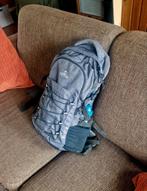 Nomad Barite 25 wandel rugzak/daypack, Sieraden, Tassen en Uiterlijk, Tassen | Rugtassen, Ophalen, Zo goed als nieuw, Nomad