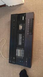 Beocord 2200, Audio, Tv en Foto, Cassettedecks, Ophalen, Enkel, Overige merken, Tape counter