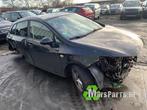 Stijl rechts-voor van een Seat Ibiza, Ophalen of Verzenden, 3 maanden garantie, Gebruikt, Seat
