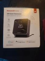 T6R Smart Thermostaat, Doe-het-zelf en Verbouw, Thermostaten, Ophalen of Verzenden, Nieuw