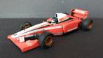 Ligier JS 41 Bridgestone test Hill Suzuka 1996 1:43 Onyx Pol, Hobby en Vrije tijd, Verzenden, Zo goed als nieuw, Auto