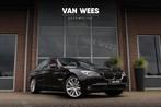 ️ BMW 7-serie 750i F01 xDrive High Executive | 408 pk |, Auto's, BMW, Automaat, Euro 5, 2005 kg, Gebruikt