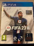 FIFA 23 PS4, Spelcomputers en Games, Games | Sony PlayStation 4, Online, Nieuw, Ophalen of Verzenden, Sport