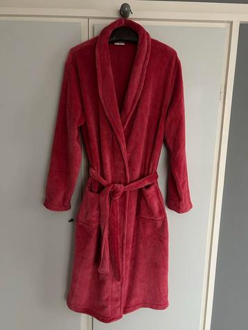 Nieuwe Nightwear Ochtendjas - Maat L beschikbaar voor biedingen