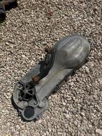 Gilera runner 180cc kickstart deksel skipper SP onderdelen, Motoren, Ophalen of Verzenden
