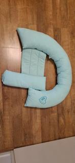 Nursing Pillows, Ophalen, Gebruikt