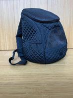 Huisdieren katten honden reistas rugzak, Ophalen of Verzenden, Gebruikt