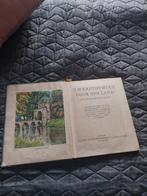 Zwerftochten door ons land N.Holland  compleet, Boeken, Ophalen of Verzenden, Zo goed als nieuw