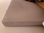 IKEA Sultan Mattress, Huis en Inrichting, Ophalen, Gebruikt, Tweepersoons, 140 cm