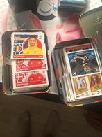 Ontbrekende EK 2024 Topps Stickers? Vul je Stickerboek Aan!, Ophalen of Verzenden, Nieuw, Buitenlandse clubs, Poster, Plaatje of Sticker