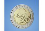 2 euromunt slovenie	2,25	2007 2023, Postzegels en Munten, Munten | Europa | Euromunten, Ophalen of Verzenden, Slovenië, 2 euro