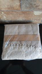 Jens Living Plaid - Nieuw!, Ophalen of Verzenden, Nieuw