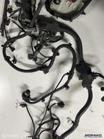 Motorkabelboom BMW 535D N57D30B F10 F11 etc - 759045906, Gebruikt, Einsteinlaan 5 rijswijk, Bmw, Ophalen of Verzenden