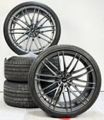 ABT HR 22 inch velgen RS6 RS7 / Origineel / Demo, Auto-onderdelen, Gebruikt, 285 mm, Banden en Velgen, Overige maten