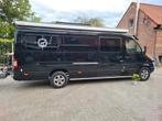 Mercedes sprinter w903, Particulier, Bus-model, Mercedes-Benz