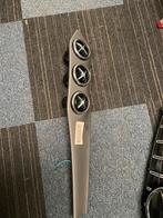 Mercedes CLA C117 Dashboard Paneel A1176800071, Ophalen of Verzenden