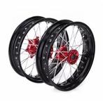 Supermoto Velgen, Motoren, Verzenden