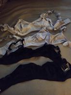 Slappe voedings bh's, Ophalen, Gebruikt, Overige typen