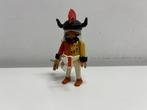 Western nr 73: ZELDZAAM Indiaan Medicijnman 3873 uit 1996, Ophalen of Verzenden, Gebruikt, Los playmobil