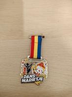 Carnavals speldje/pin, Verzamelen, Speldjes, Pins en Buttons, Ophalen of Verzenden, Zo goed als nieuw, Overige onderwerpen