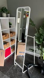Ikea spiegels, Ophalen of Verzenden
