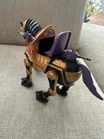 Master of the Universe  Night Stalker, Ophalen of Verzenden, Gebruikt