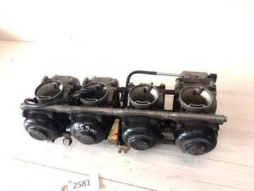 RF900 1993 - 1996 Suzuki Carburator D1-53929 beschikbaar voor biedingen