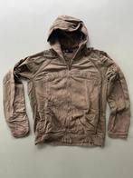Vintage Diesel Vest XL/XXL jaren 90 retro hipster, Kleding | Heren, Truien en Vesten, Ophalen of Verzenden