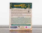 Knockabout Blu-Ray (UK Import) Eureka, 2nd Floor, Hygeia House, 66 College Road, Harrow, Middlesex HA1 1BE, UK, Actie, Ophalen of Verzenden